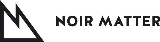 noirmatter