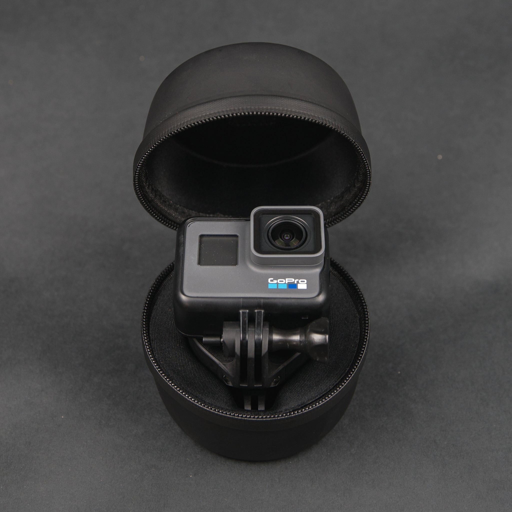 4th Batch has shipped