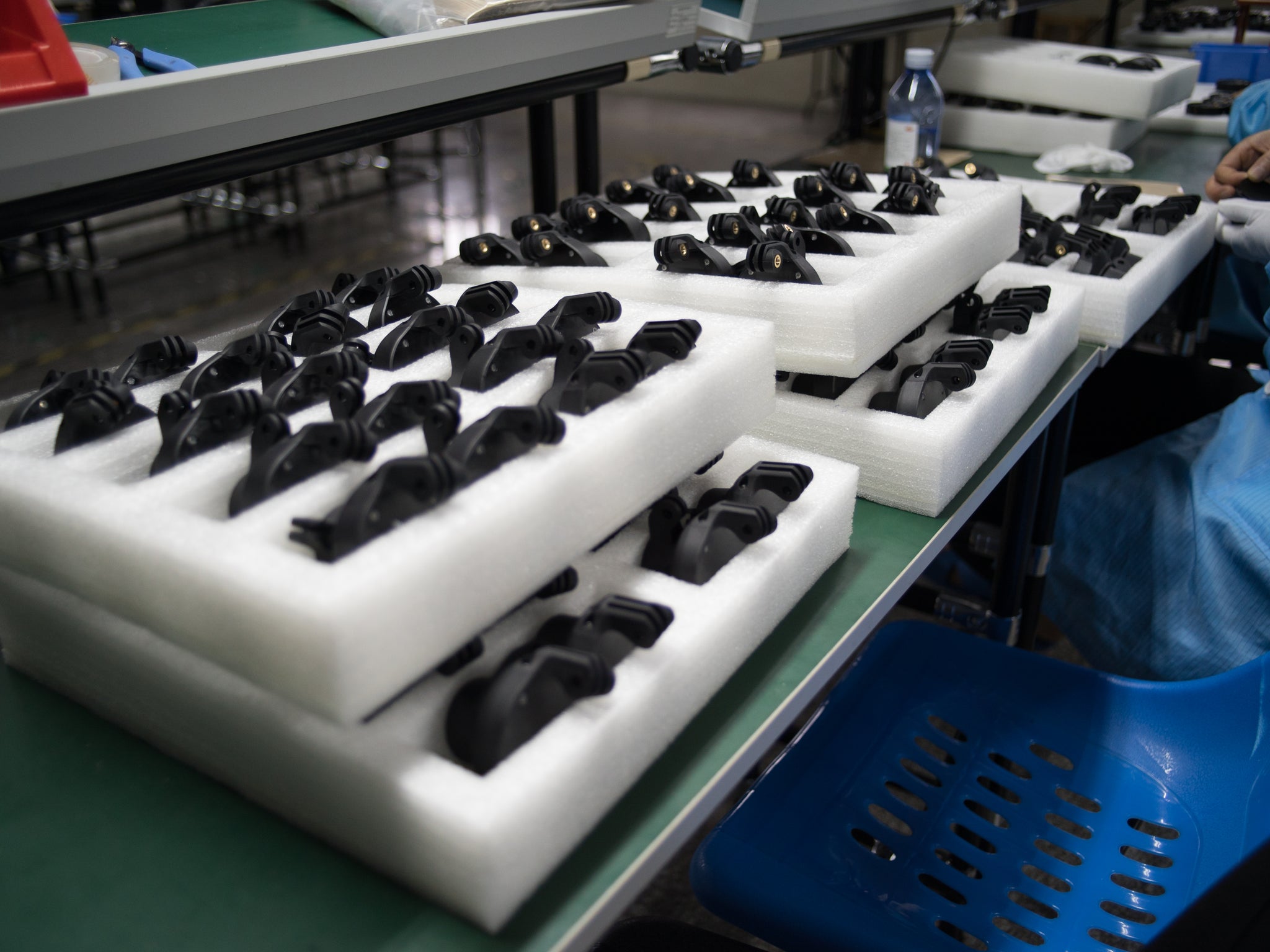 June Update - 2nd Batch