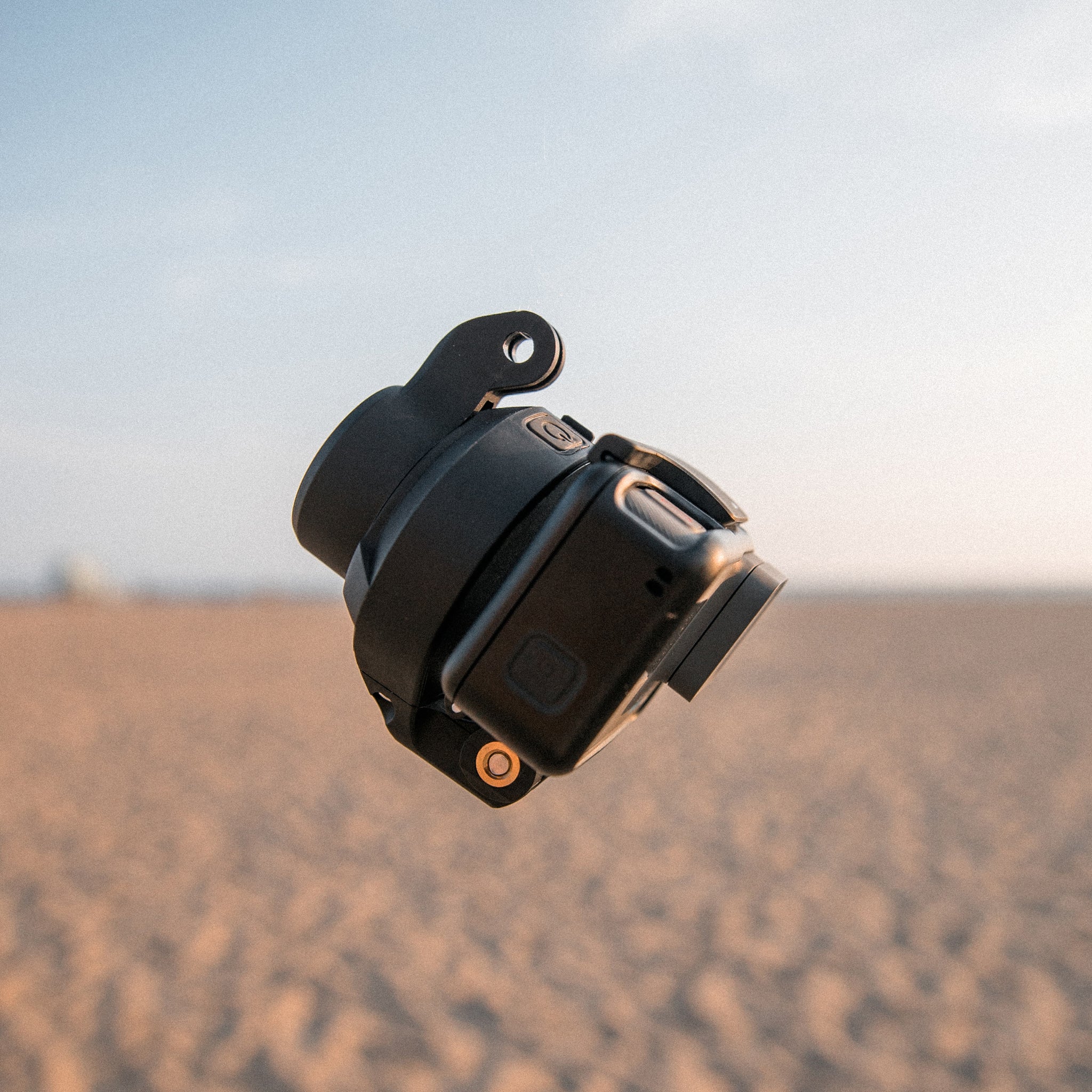 5th Batch has shipped!