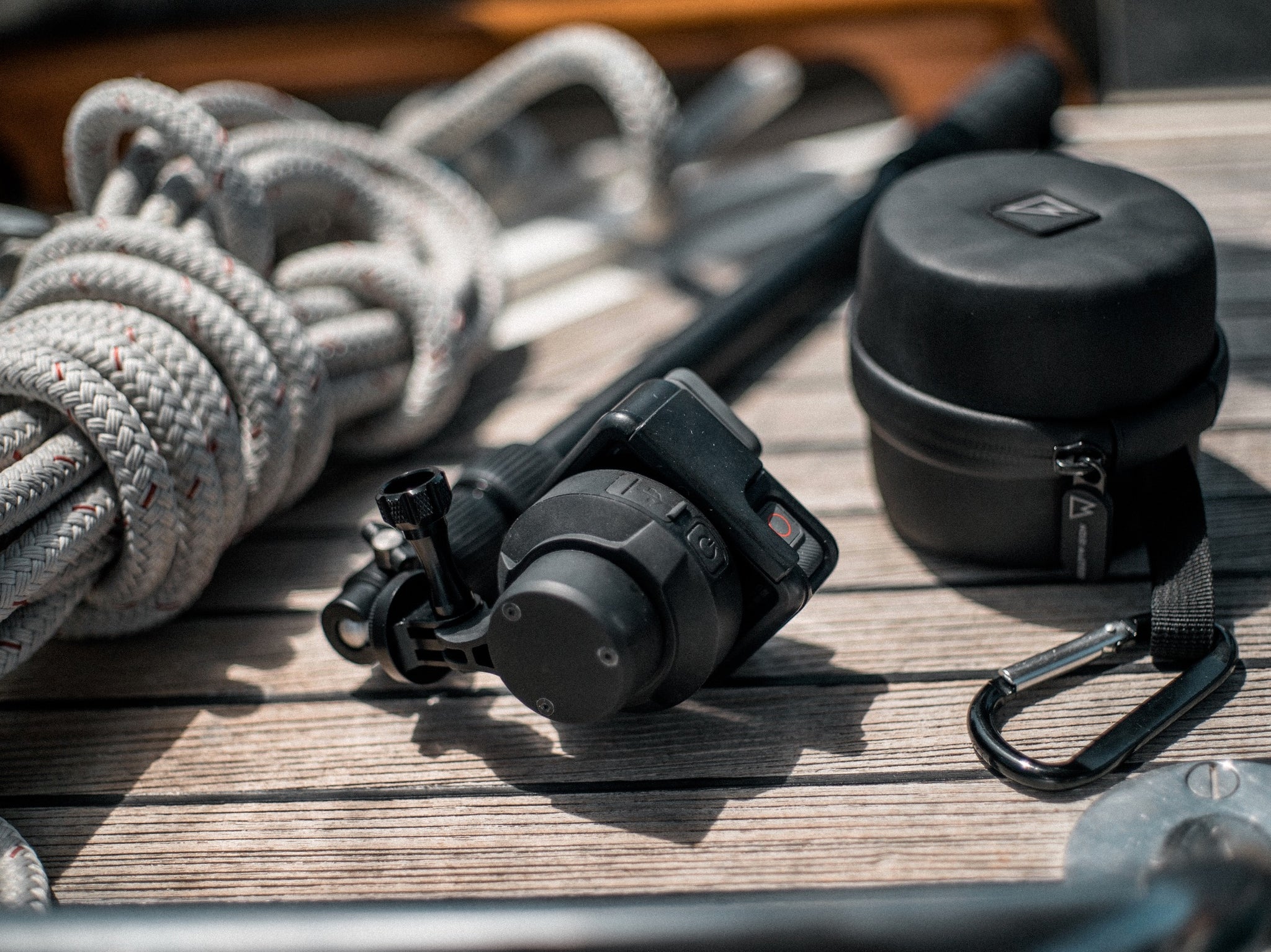 Second Batch has shipped!!